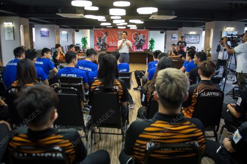 KL20_21102019_BASKETBALL_BN201910205002