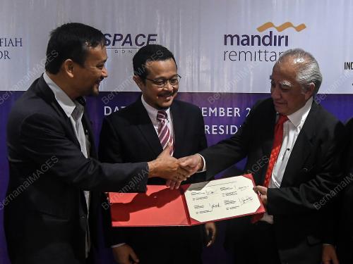 KL20_21112018_MOU_BN201811194147