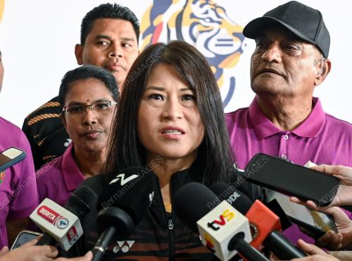 NURUL HUDA ABDULLAH