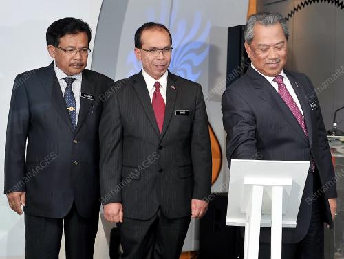 KL20_21122012_PELANCARAN