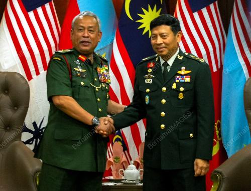 KL20_21122015_MINDEF