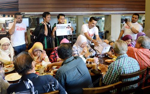 KL20_21122016_SYRIA