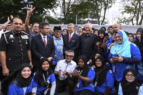 KL20_21122017_PASSPORT