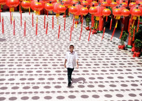 KL20_22012012_CNY