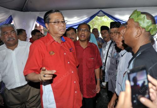KL20_22012016_JOM_NGETEH