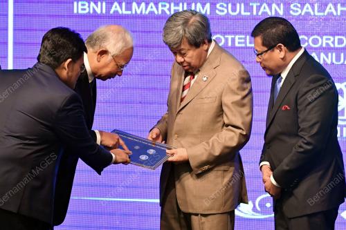 KL20_22012018_IDAMAN_BN201801206656