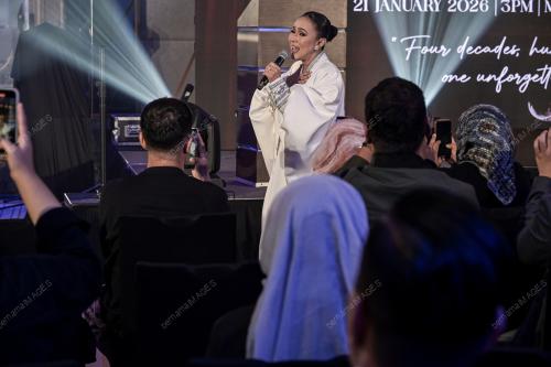 KL20_22012026_KONSERT_DECADES