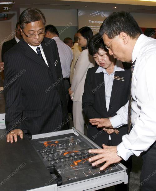 KL20_22022011_ISMAIL_MOU