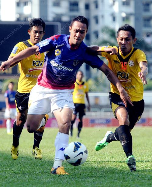 KL20_22022013_BOLASEPAK