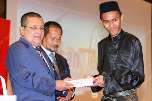 KL20_22022014_FELDA
