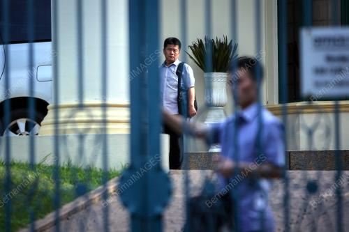 KL20_22022017_KEDUTAAN_KOREA