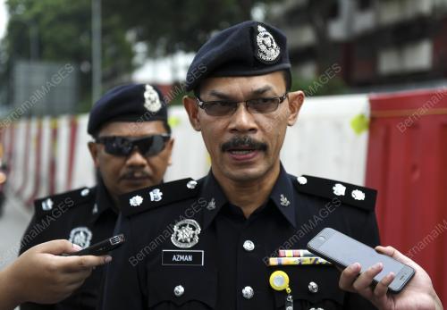 KL20_22022018_OP_LAMPU_BN201802229617