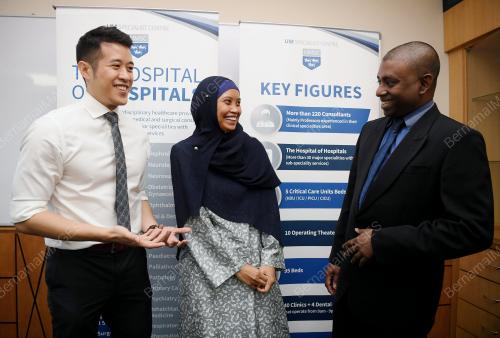 KL20_22022019_UMSC_BN201901238987