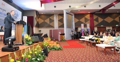 KL20_22032012_PBB