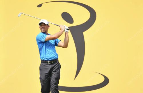 KL20_22032013_MALAYSIAN_OPEN