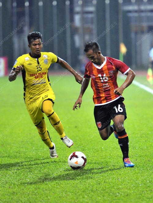 KL20_22032014_LIGA_SUPER