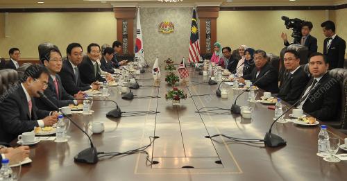 KL20_22032017_PARLIMEN