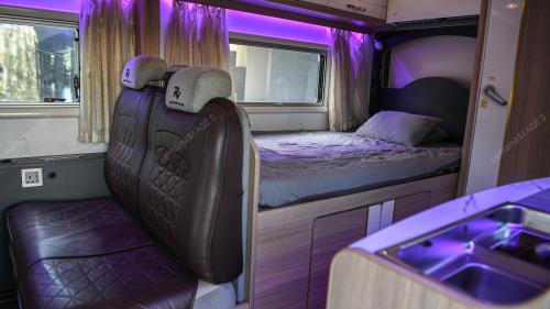 KL20_22032026_MOTOR_HOME