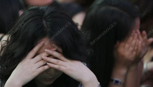 OPERASI BERSEPADU
