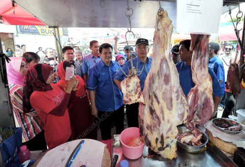 KL20_22042013_PM