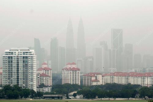 KL20_22042016_JEREBU