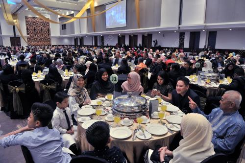 KL20_22042017_ANLIK_BN197001011018