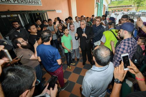 KL20_22042018_ANWAR