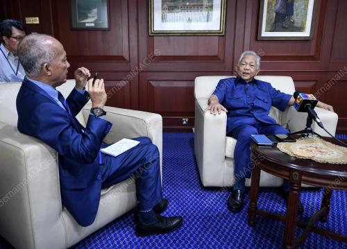 KL20_22042019_TNB_BN201904187097