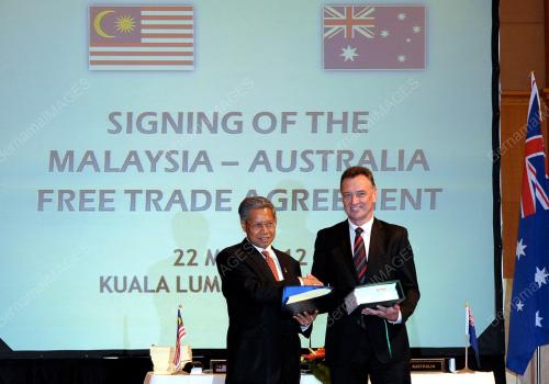 KL20_22052012_FTA