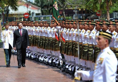 KL20_22052013_MINDEF