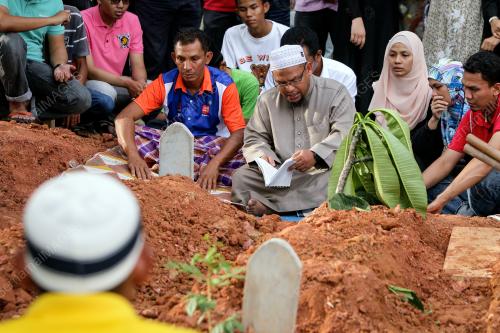 KL20_22052016_PELUMBA_BASIKAL