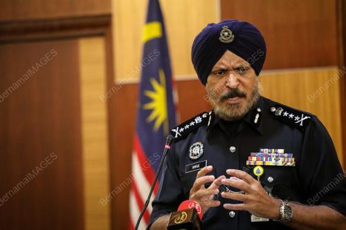 KL20_22052017_NARKOTIK_BN201705214544