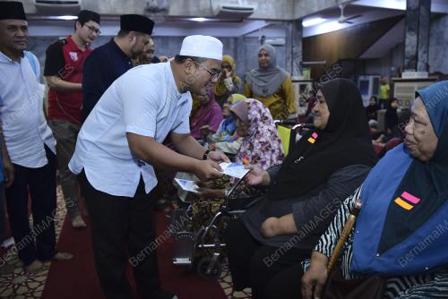KL20_22052019_MB_BN201905210333