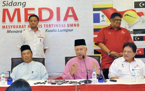 KL20_22062012_PM_MT_MEETING