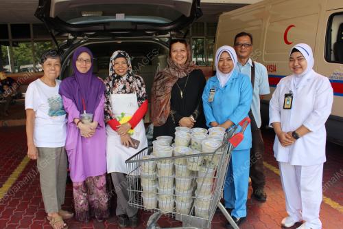 KL20_22062016_NCSM