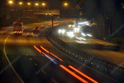 KL20_22062017_TRAFIK
