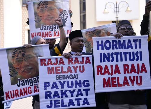 KL20_22062018_PERHIMPUNAN_BN201806211081