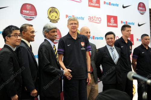 KL20_22072012_ARSENAL