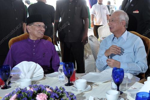 KL20_22072015_PARLIMEN