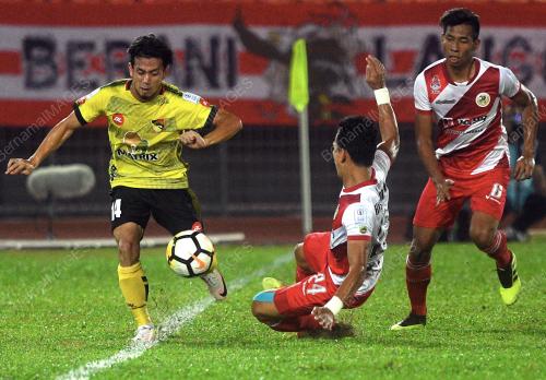 KL20_22072018_LSUPER_BN201807213732
