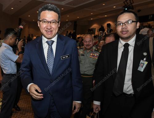 KL20_22072019_DAILOG_BN201907225803