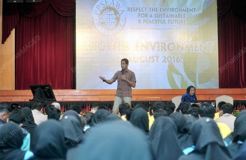 KL20_22082016_KJ