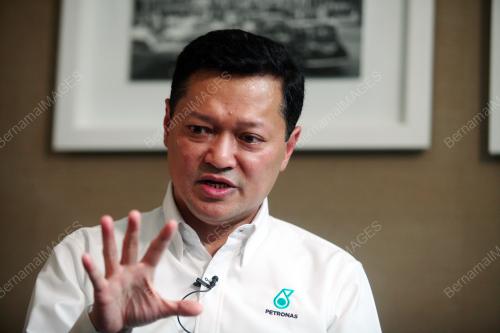 KL20_22082017_DATUK_ANUAR_TAIB