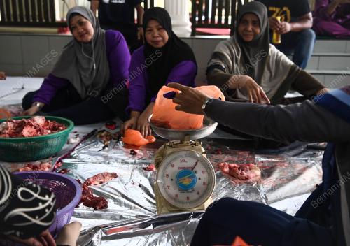 KL20_22082018_KORBAN