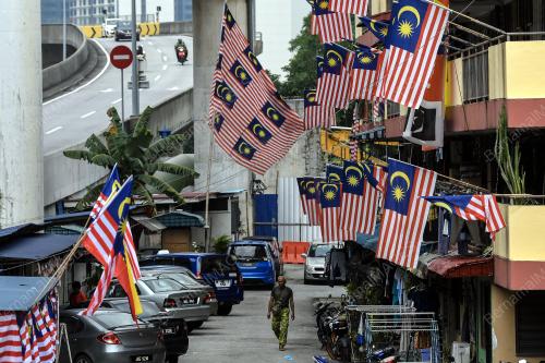 KL20_22082019_MERDEKA_BN201908218763