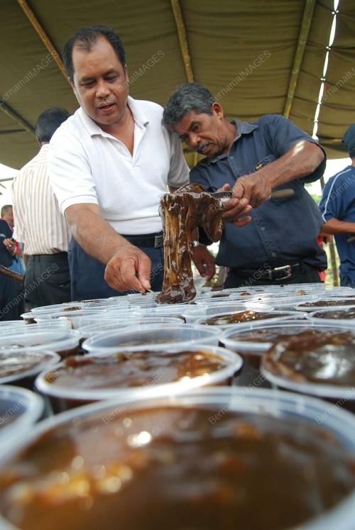 PROGRAM IHYA RAMADAN