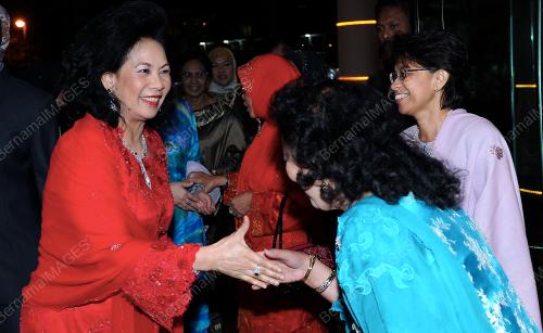 KL20_22092012_NCWO