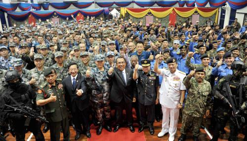 KL20_22092015_MALAYSIA_CHINA