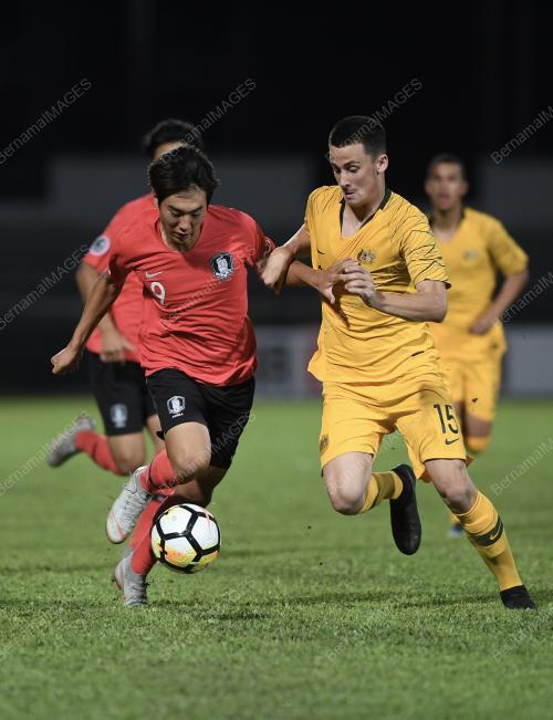 KL20_22092018_AFC