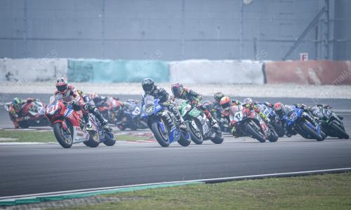 KL20_22092019_ARRC_BN20190919645